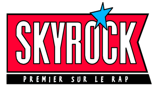 Skyrock.png
