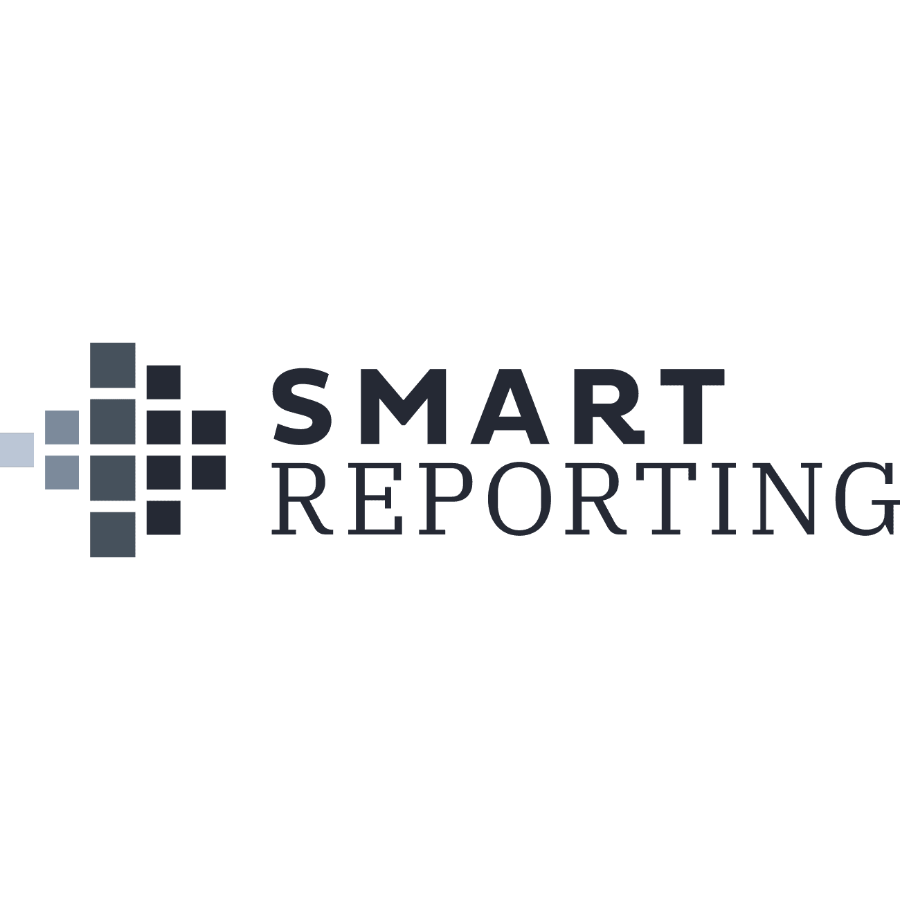 SmartReporting.png