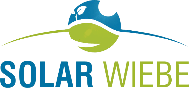 Solar_Wiebe.png