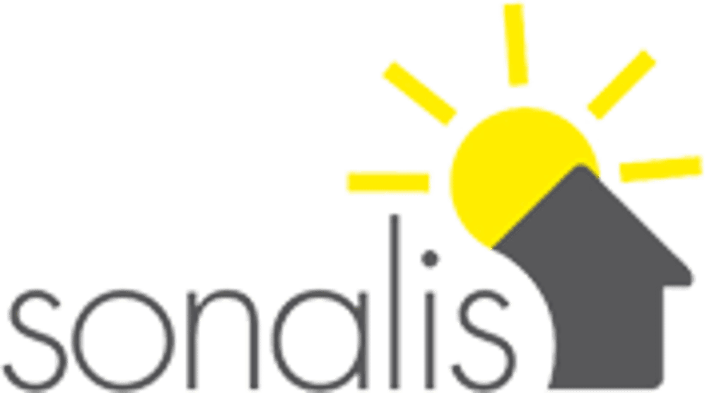 sonalis