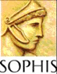 Sophis.png