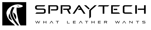 Spraytech.png