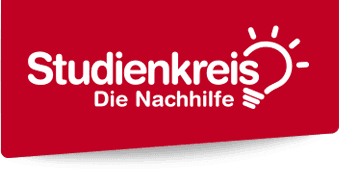 Studienkreis2.png