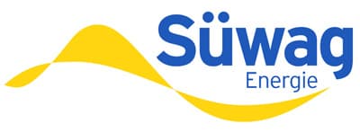 Suewag.jpg
