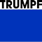 TRUMPF.png