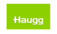 TSIHaugg.png