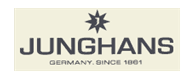 TSIJunghans.png