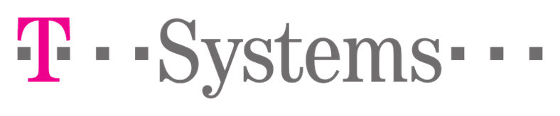 TSystems.png
