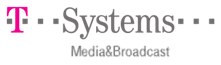 TSystemsMediaBroadcast.png