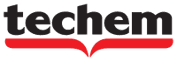 Techem.png
