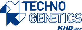Technogenetics.png
