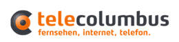 TeleColumbus.png