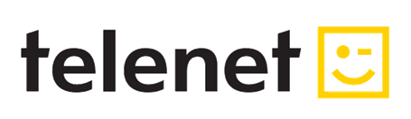 Telenet.png
