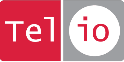 Telio0.png