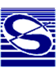 TerraSat.png