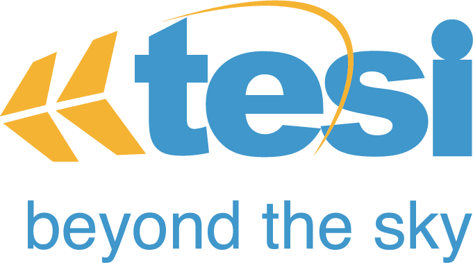 Tesi.png