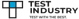 TestIndustry.png