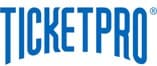 Ticketpro.jpg