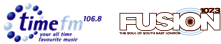 TimeFMAndFusionFm.png