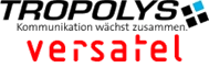 Tropolys.png