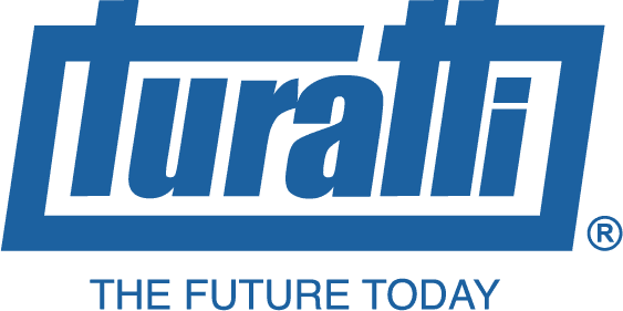 Turatti.png