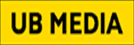 UBMedia.png