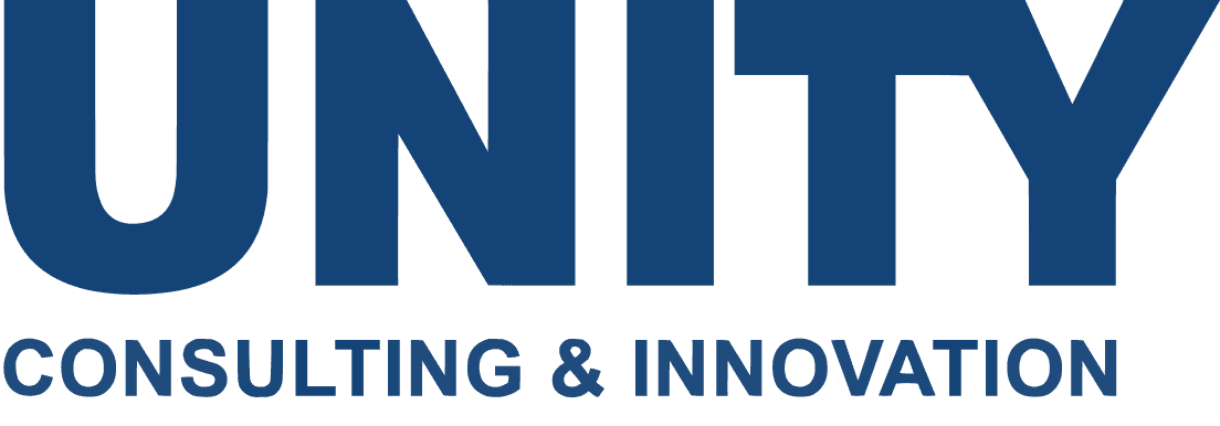 Unity_logo.png
