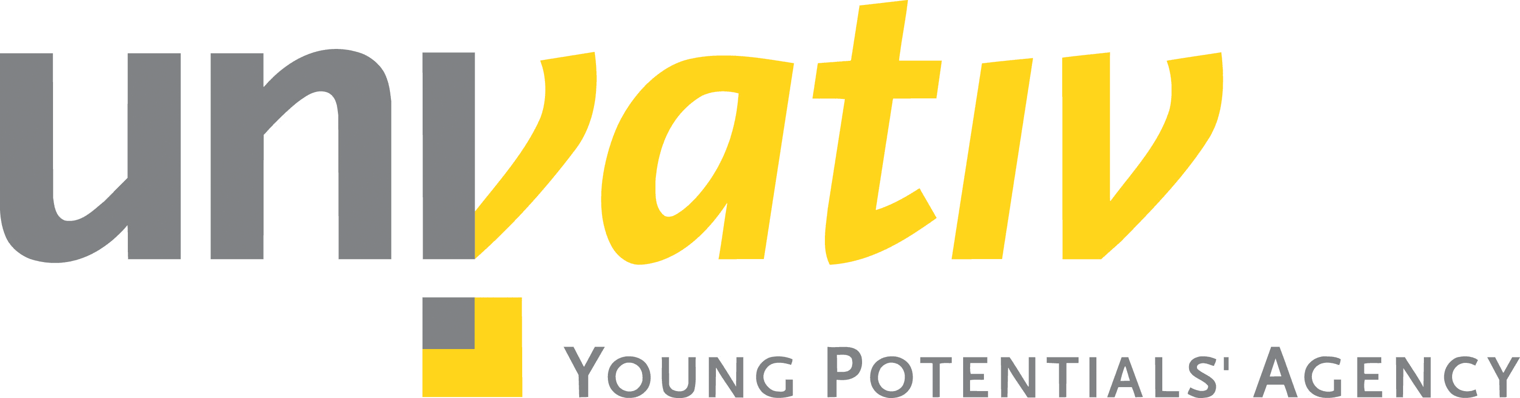Univativ.png