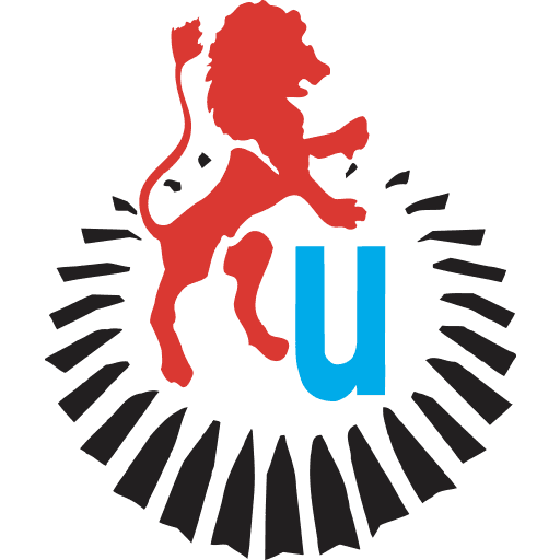 Urbinati.png