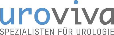 Uroviva.png