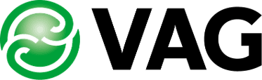 VAG_client logo.png