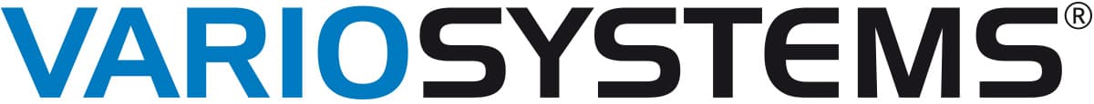 Variosystems.jpg