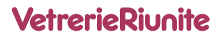 VetrerieRiuniute.png
