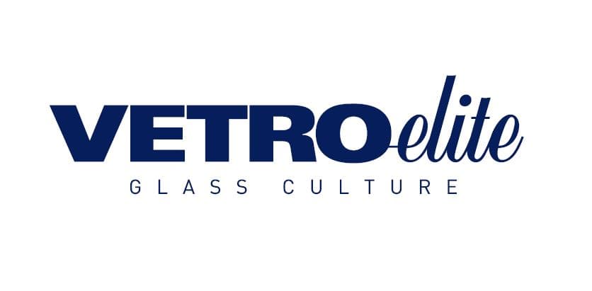 Vetroelite.jpeg
