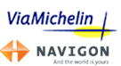 ViaMichelinNavigon.png