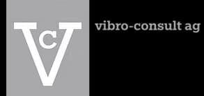 Vibro.png