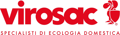 Virosac.png