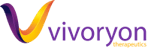 VivoryonTherapeuticsAG.png