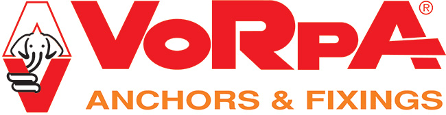Vorpa.png