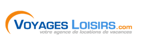 VoyagesLoisirs.png