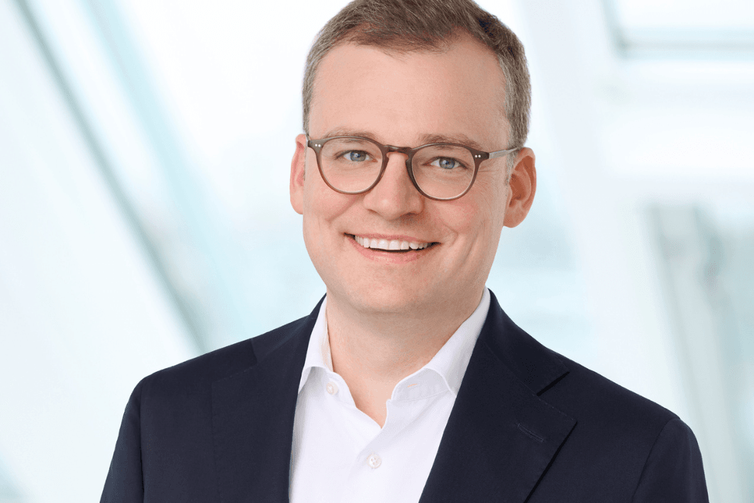 Wältermann_Christian.png
