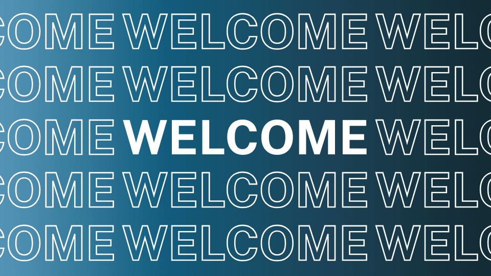 WELCOME (3).png
