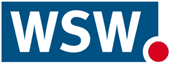 WSW.png