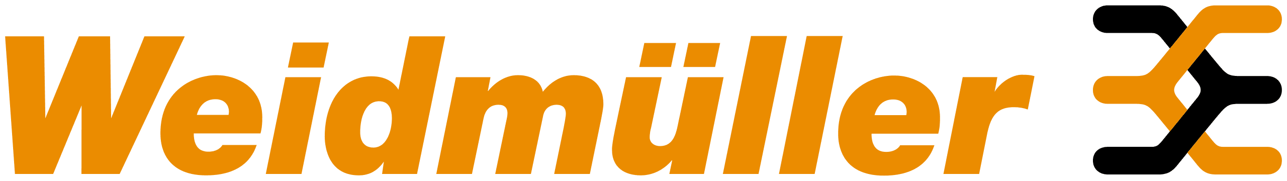 Weidmüller_(Unternehmen)_logo.svg.png