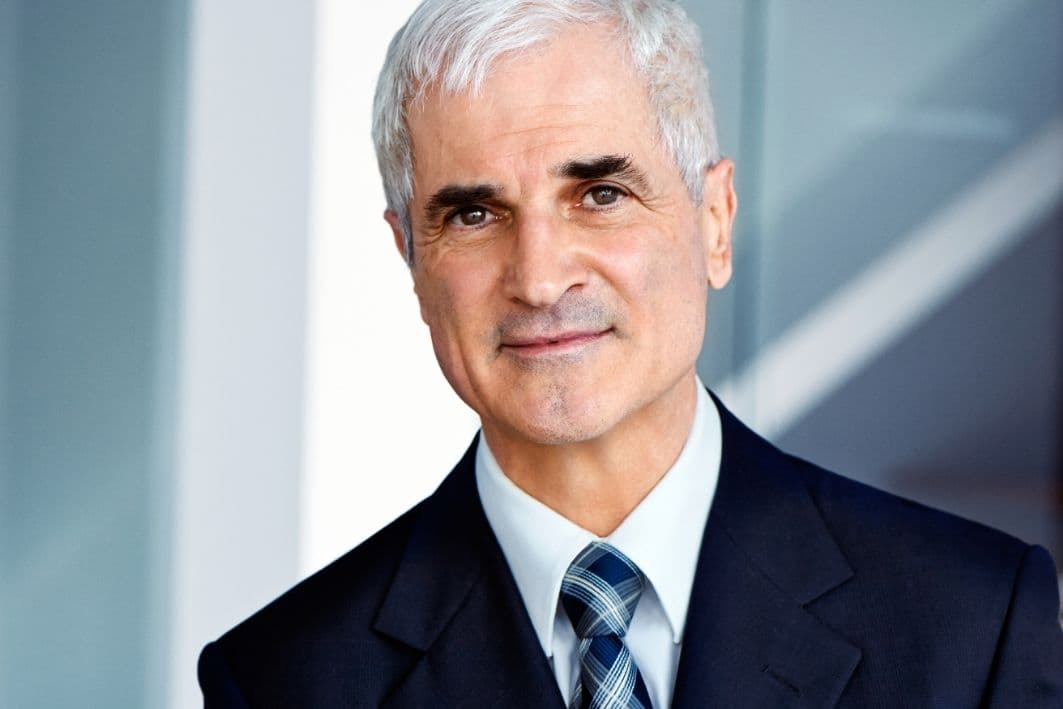 Herbert Werle