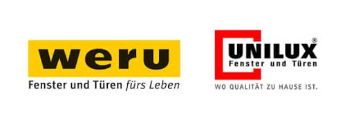 Weruunilux.jpg