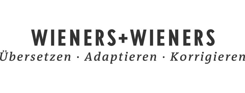 WienersWieners.jpg