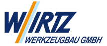 Wirtz_Werkzeugbau.png