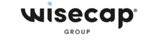 Wisecap Group-503x135.png