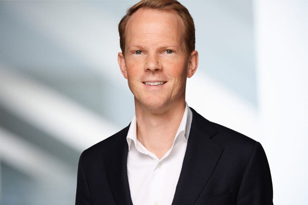 Jasper von Woedtke